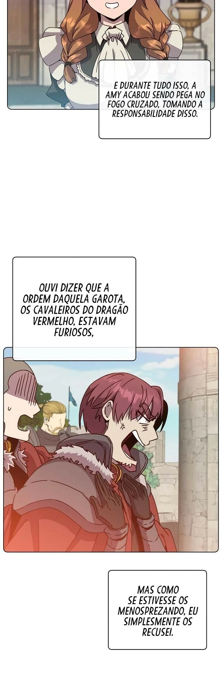 Página 55