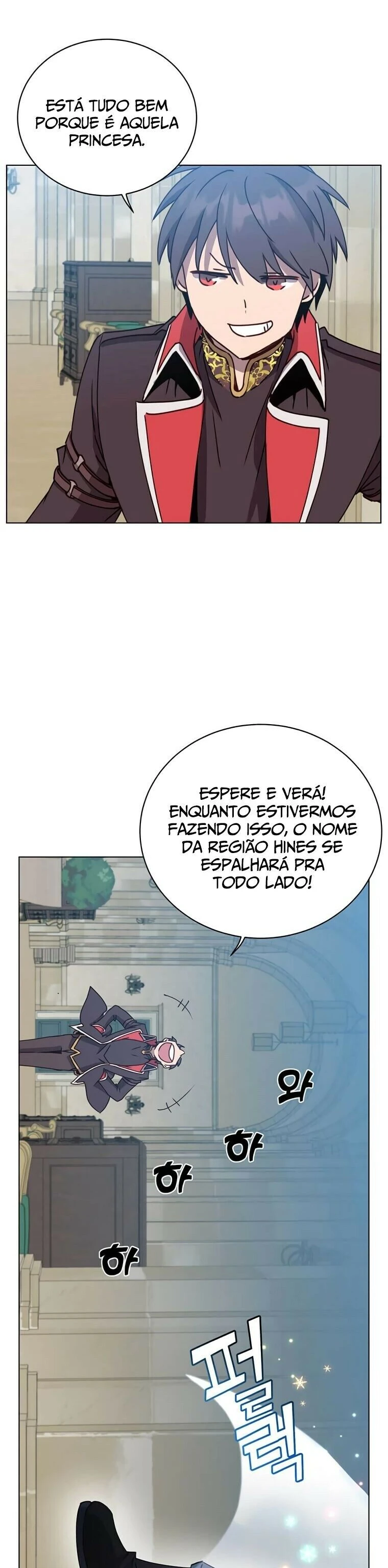 Página 63