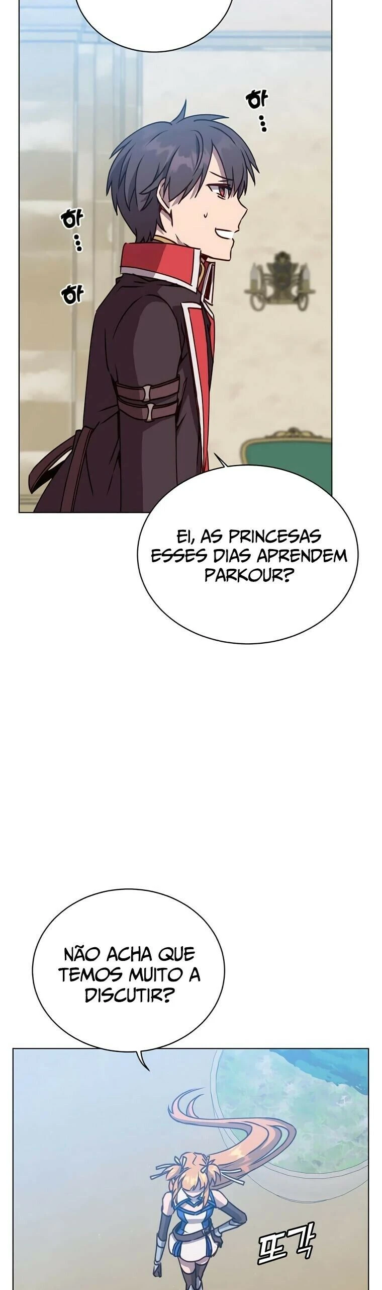 Página 68