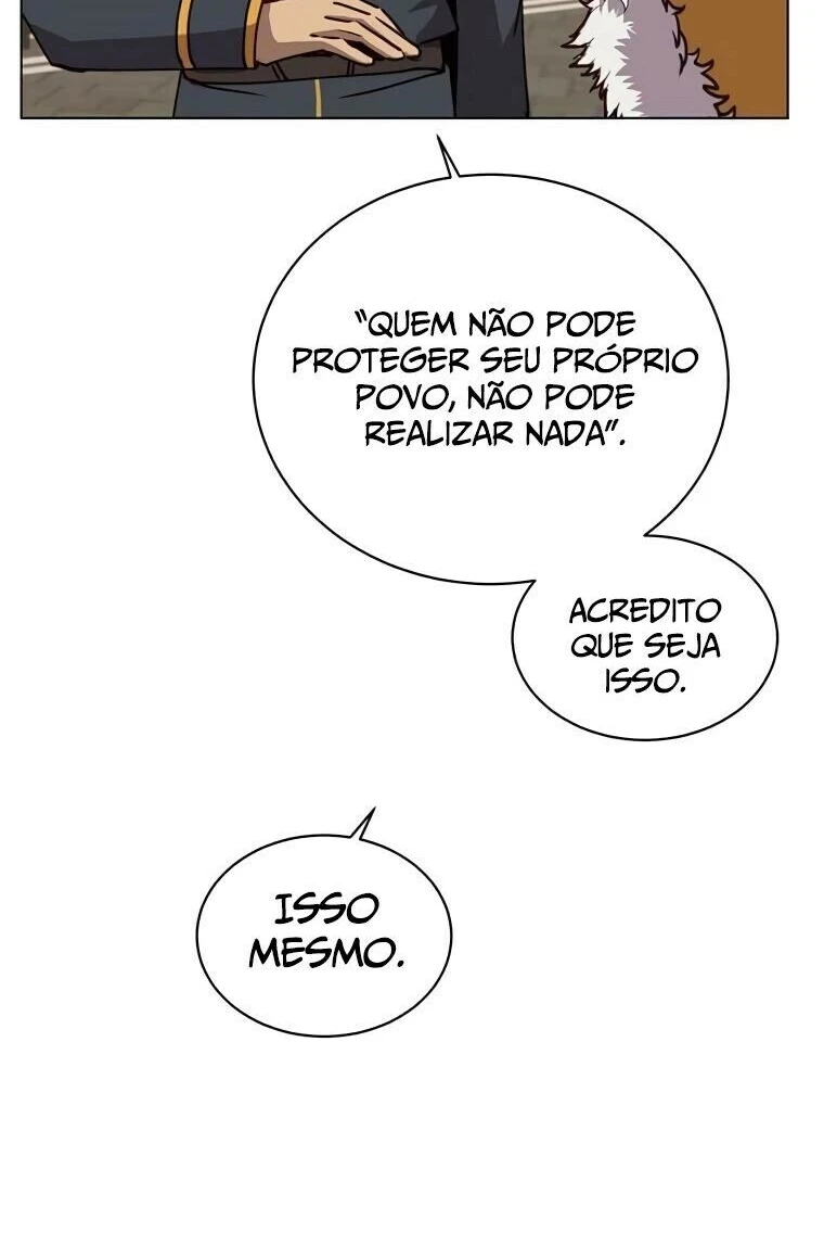 Página 93