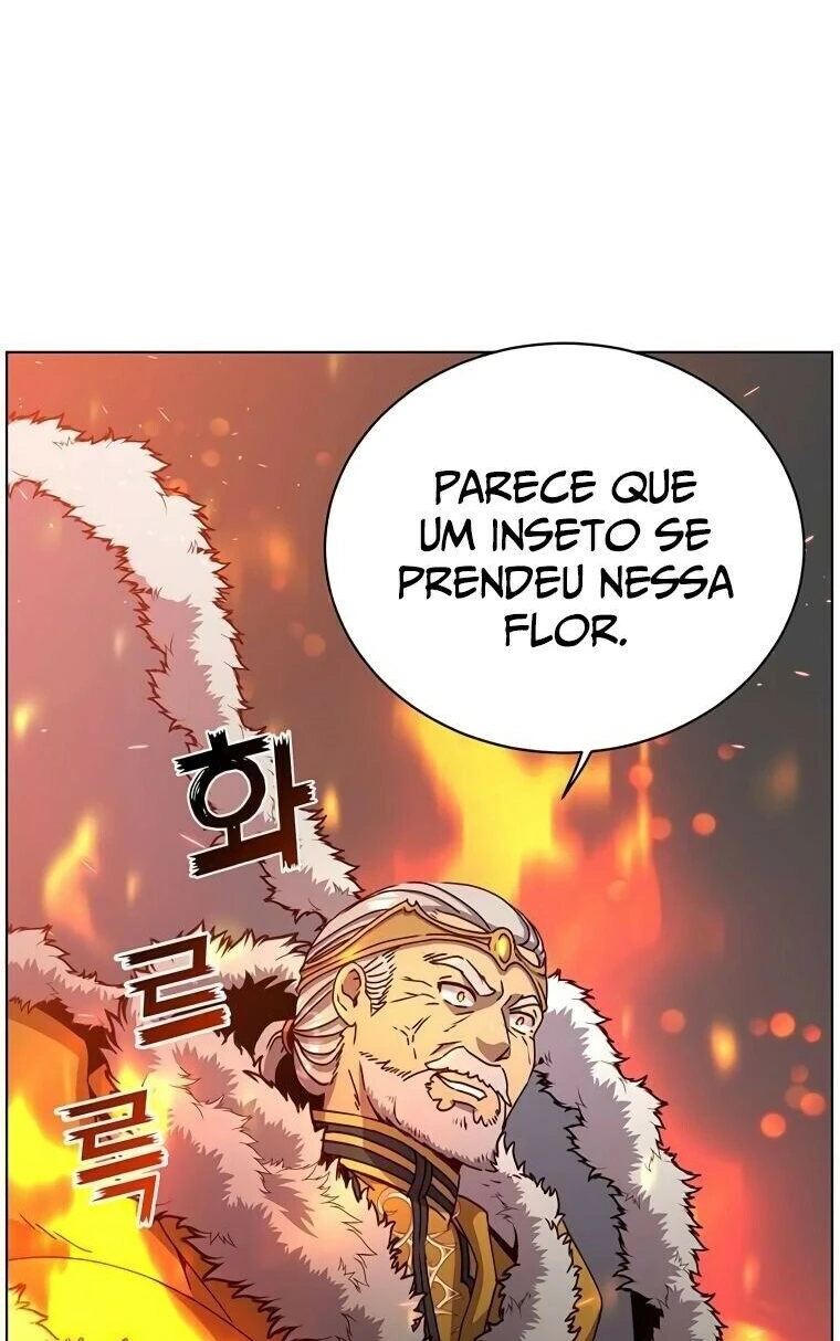 Página 94