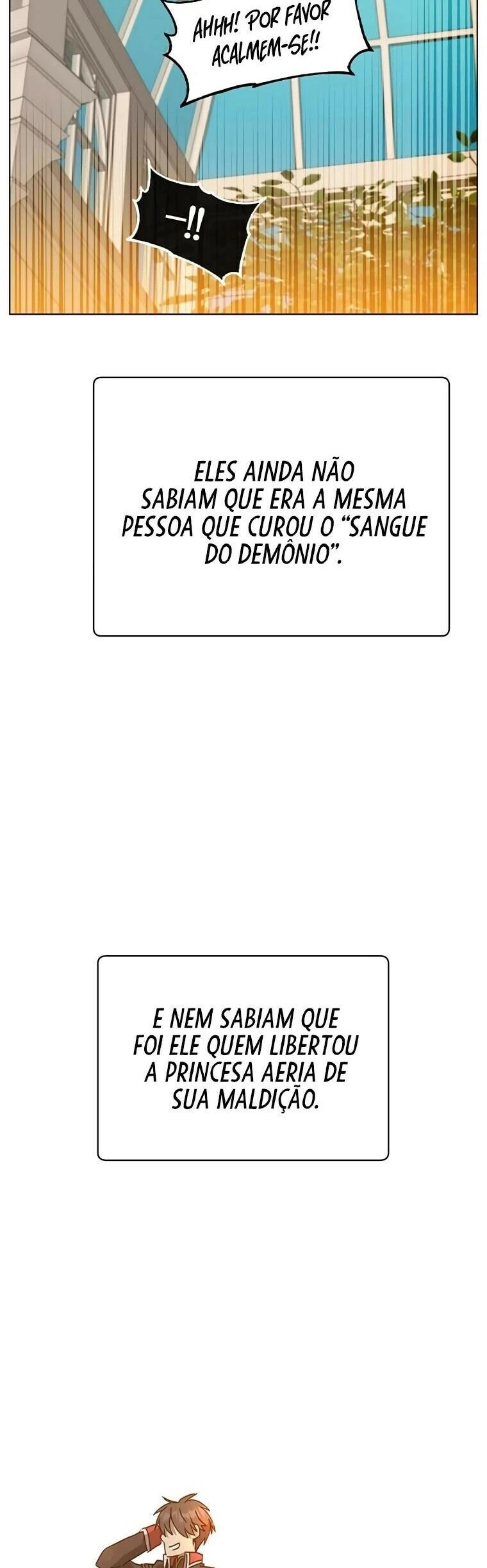 Página 98