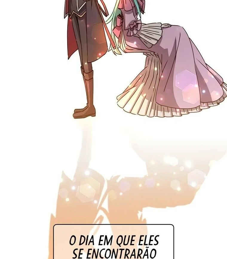 Página 100