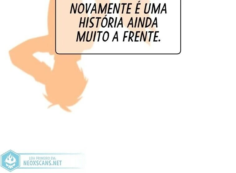 Página 101