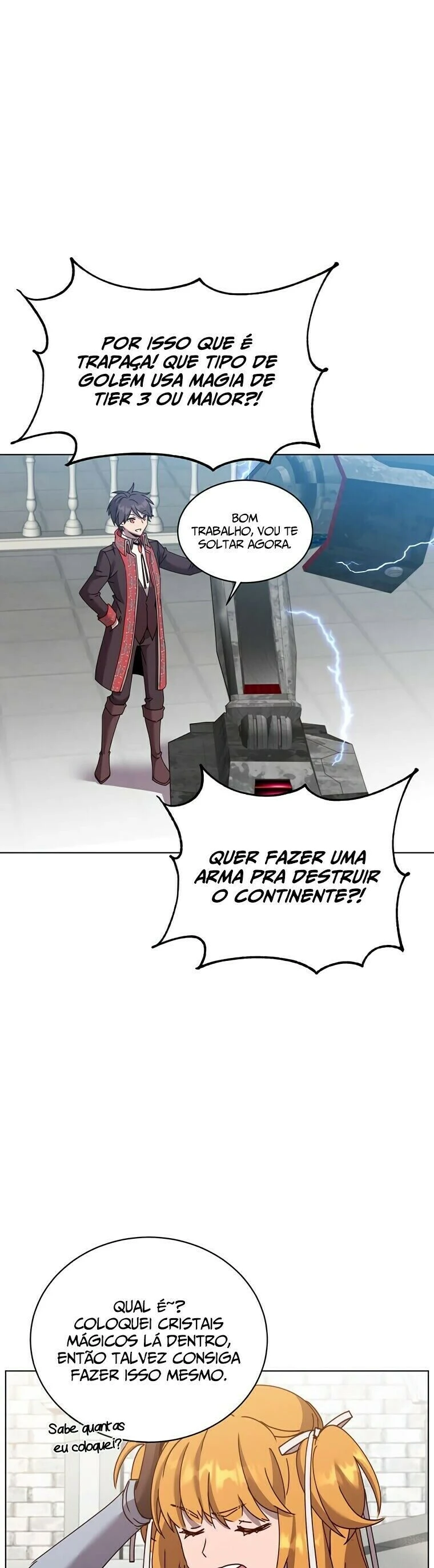 Página 34