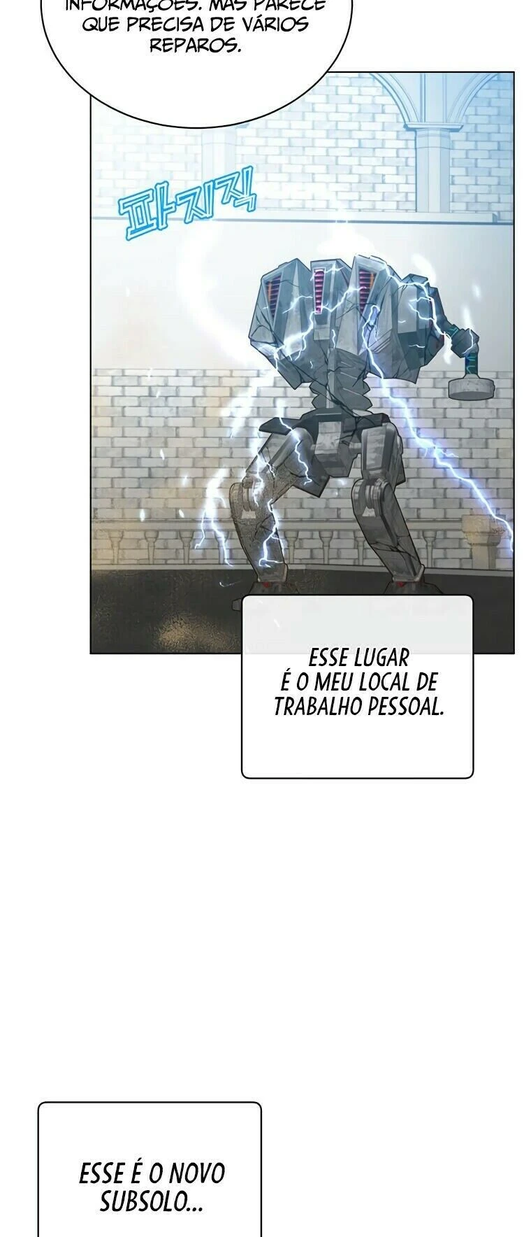 Página 42