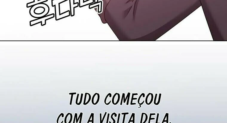 Página 52