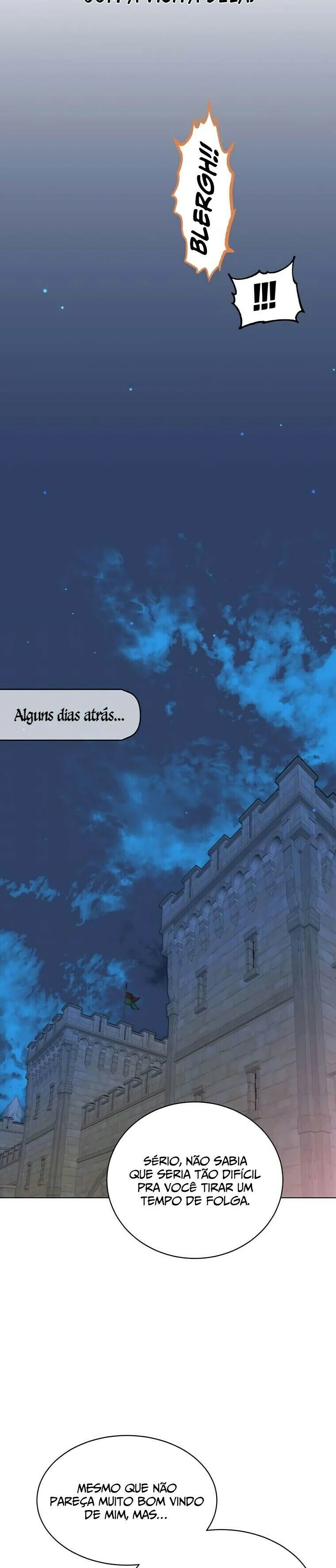 Página 53