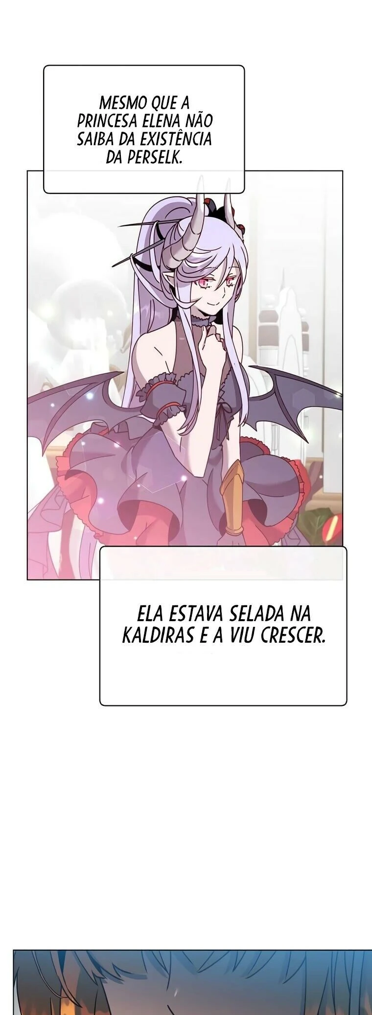 Página 68