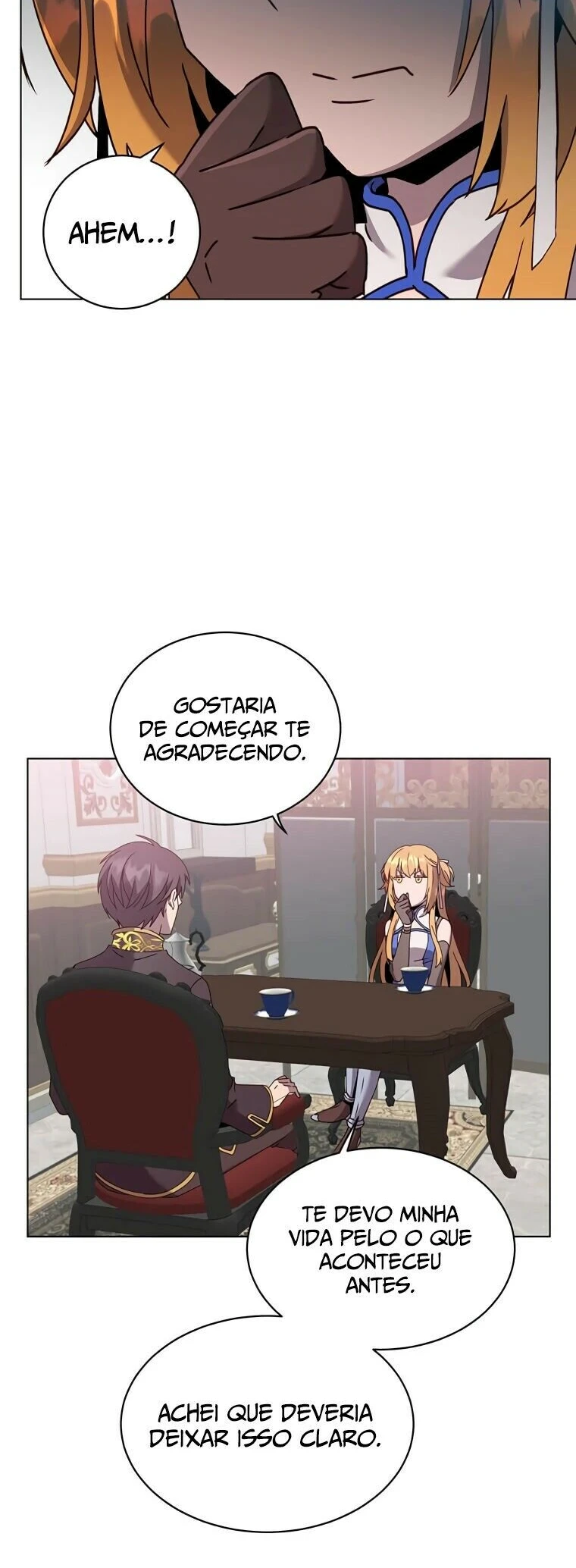 Página 69