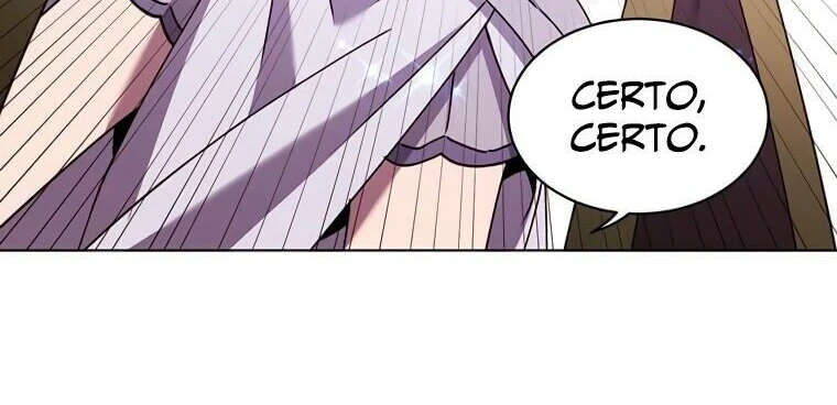 Página 78