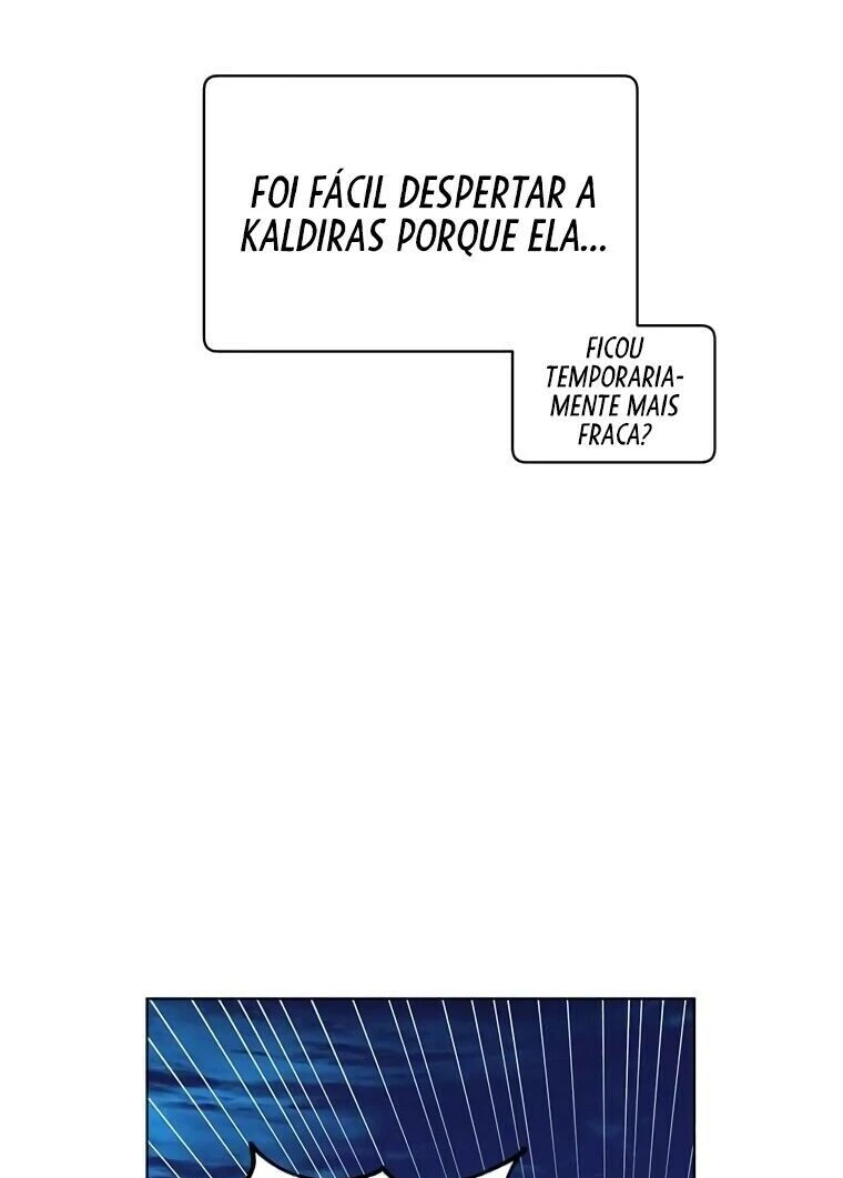 Página 79