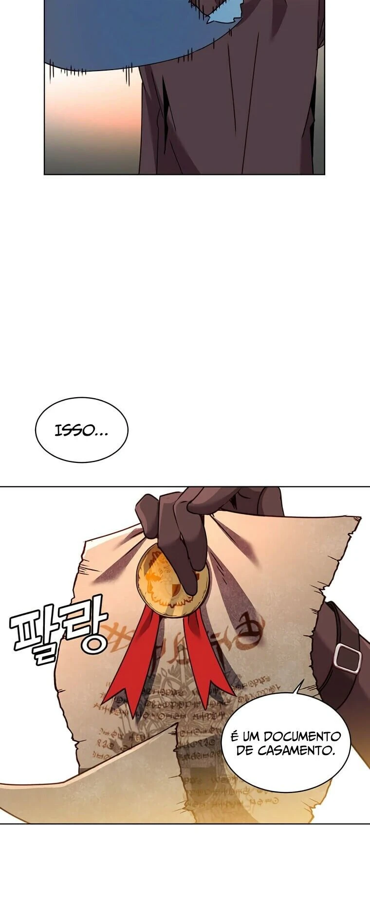 Página 48