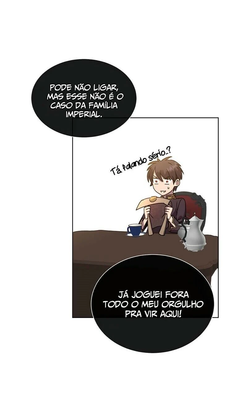 Página 49