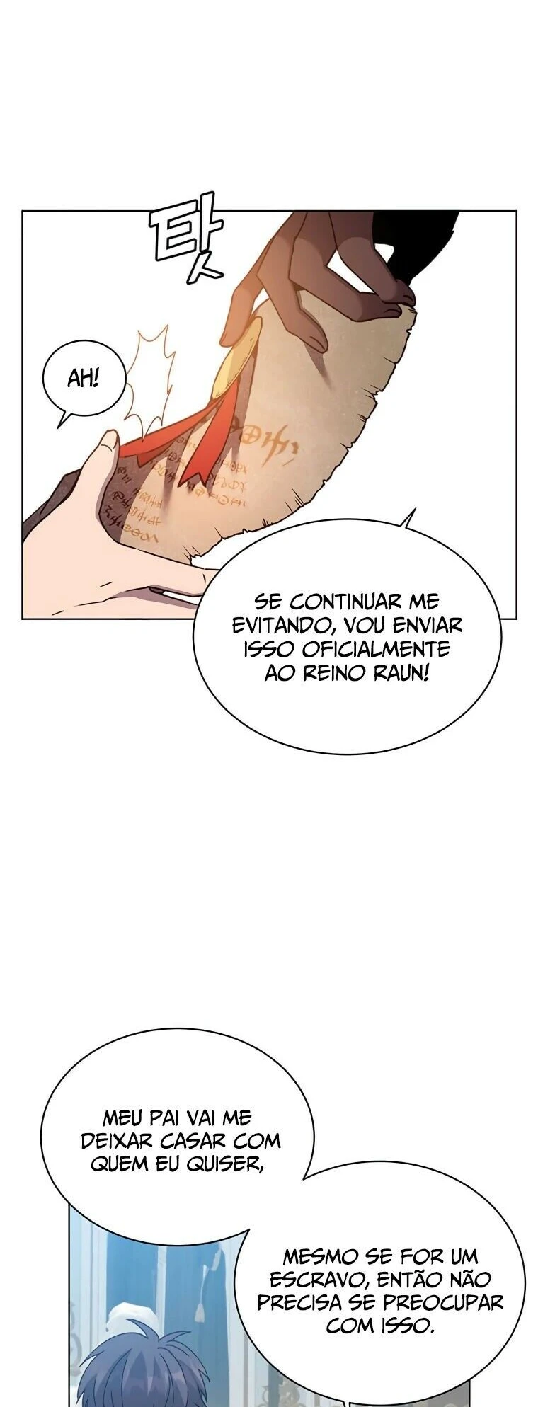 Página 53