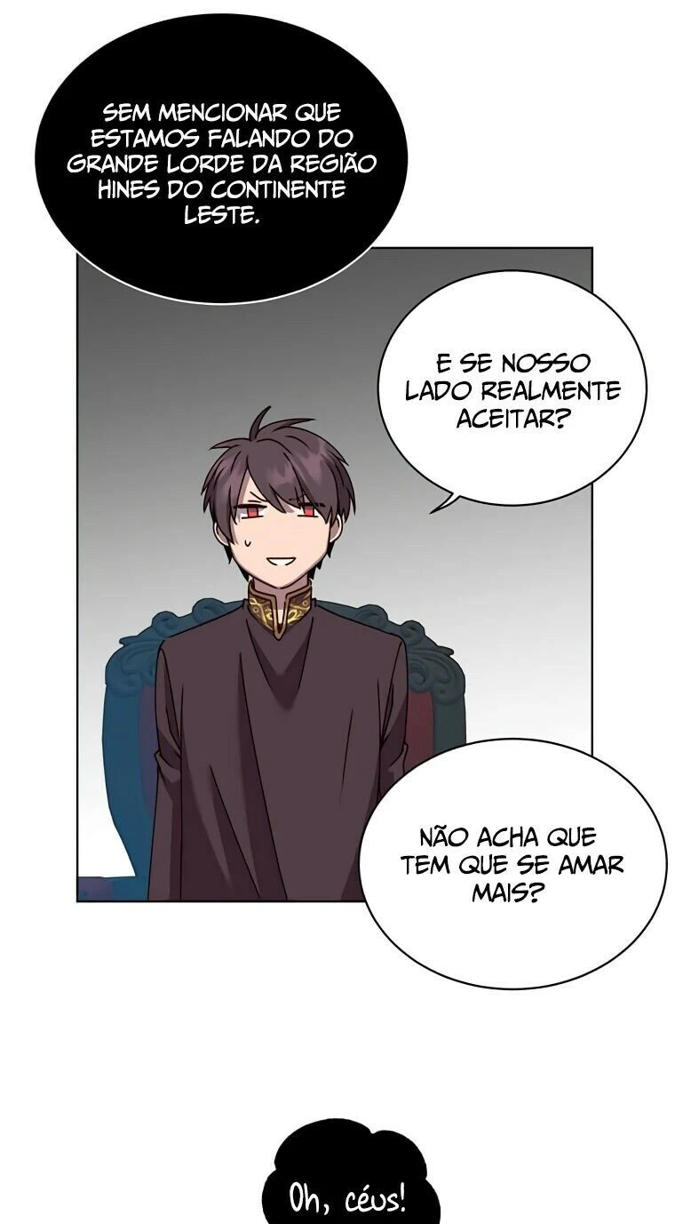 Página 56