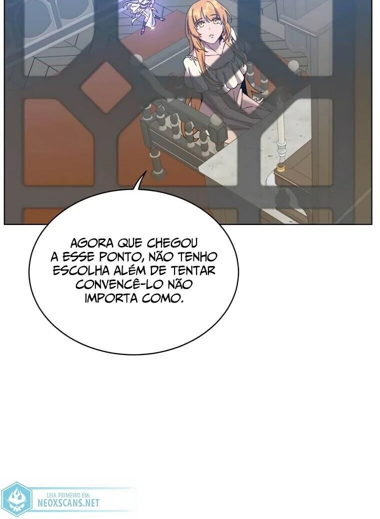Página 70