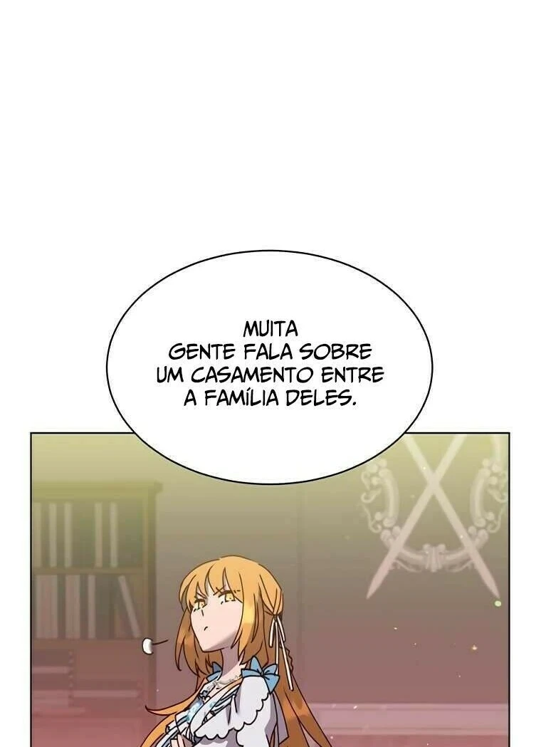 Página 42