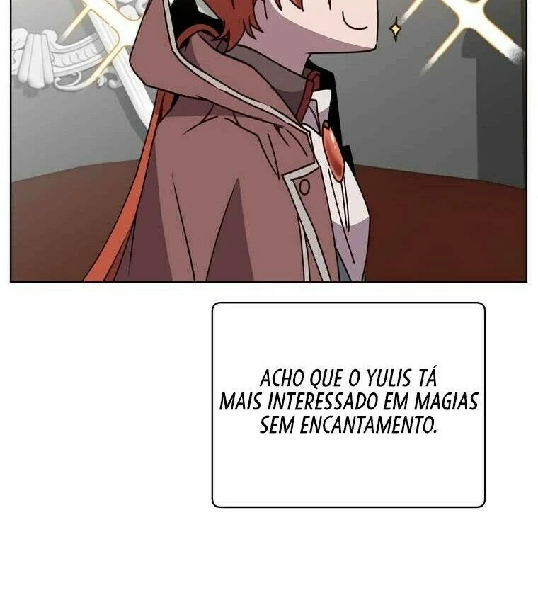 Página 54