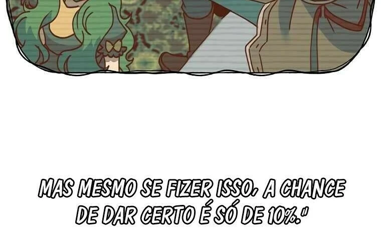 Página 57
