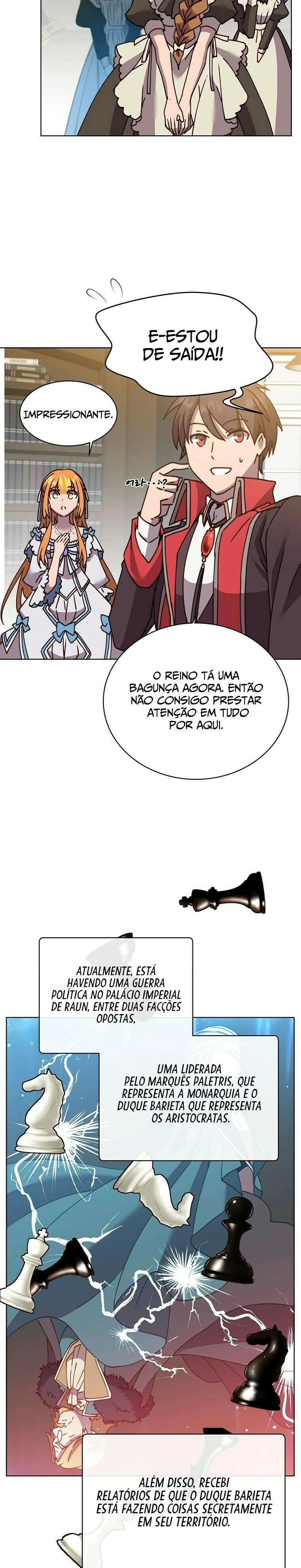 Página 70