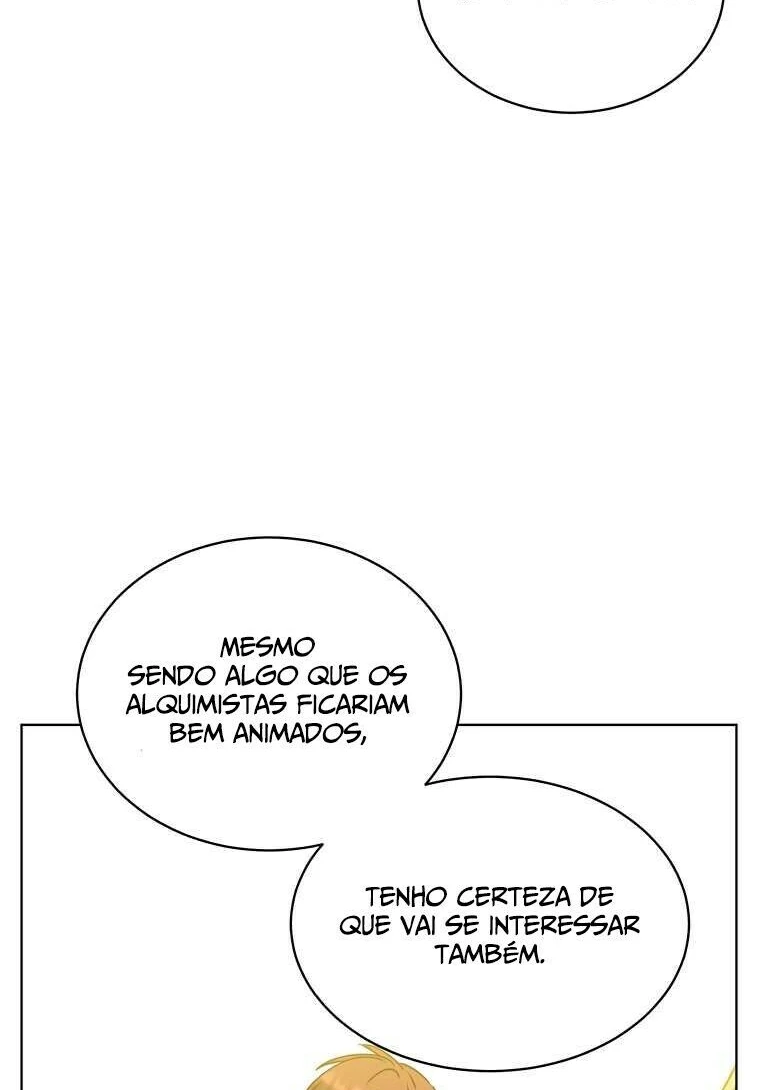 Página 77