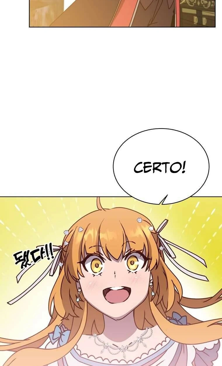 Página 79