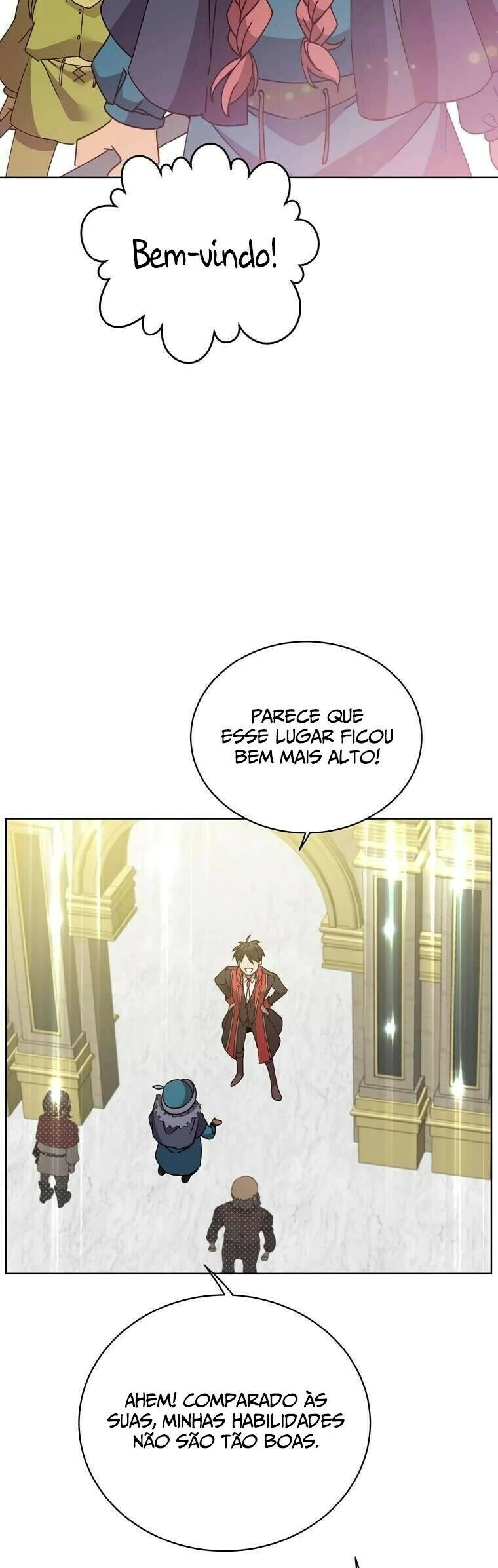 Página 84