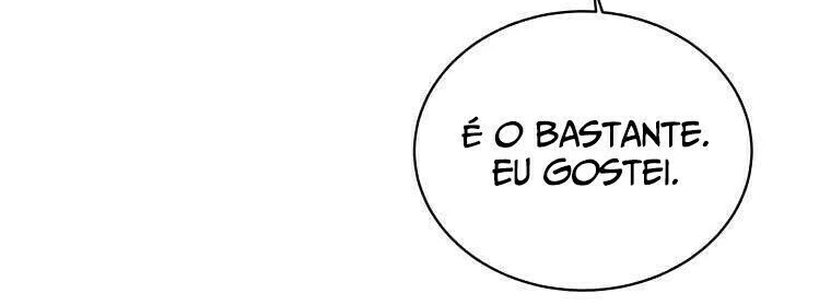 Página 85