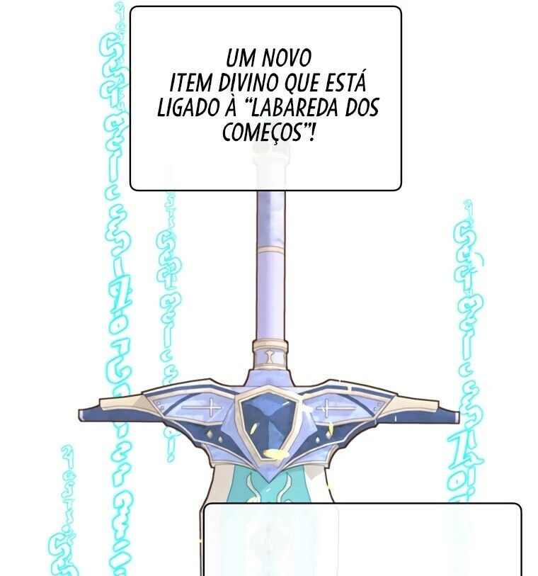 Página 111