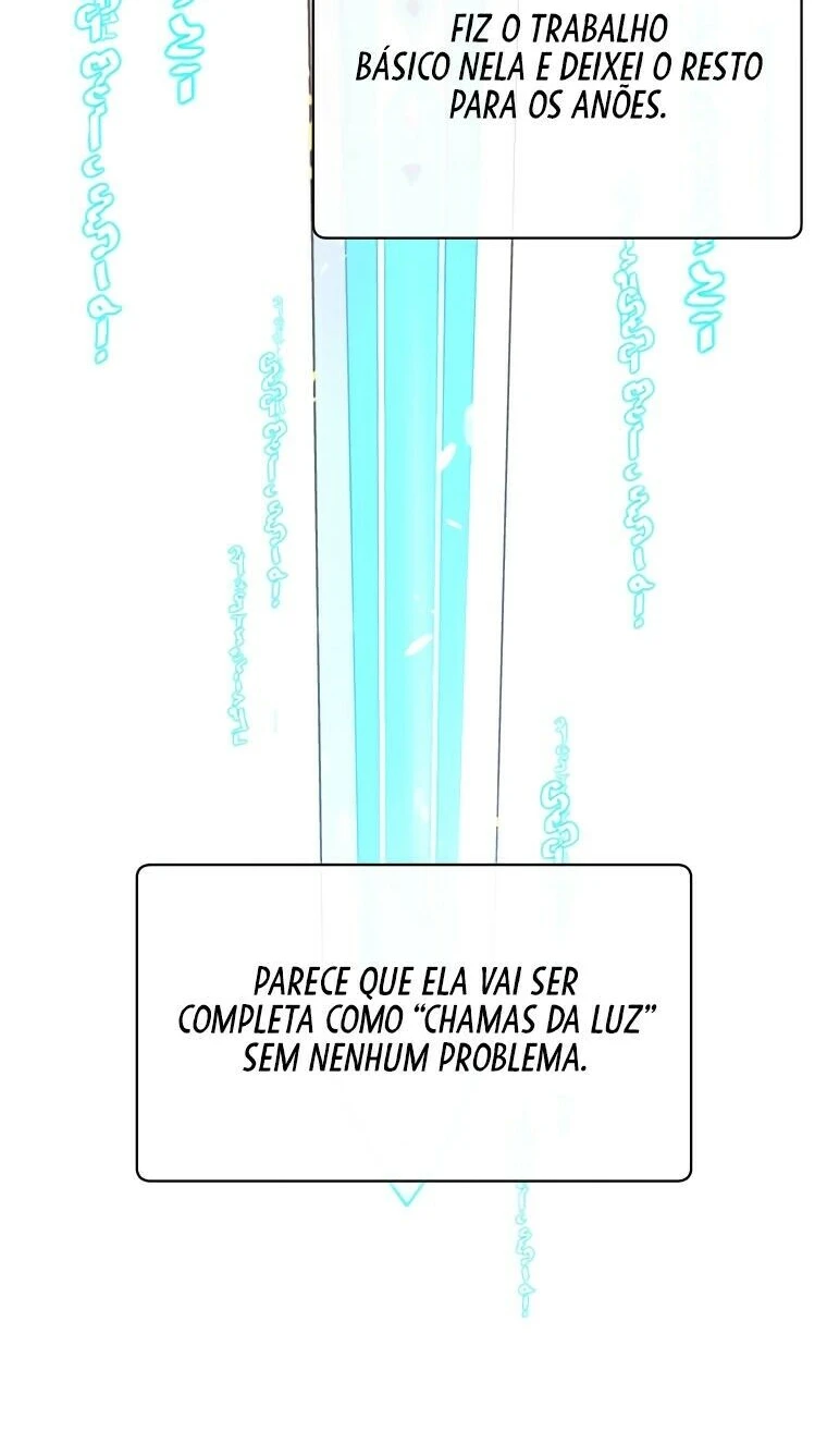 Página 112
