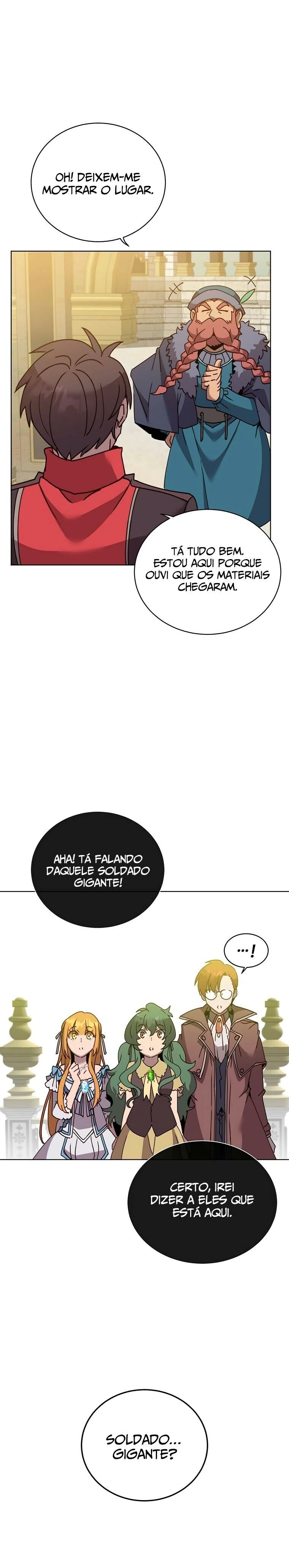 Página 114