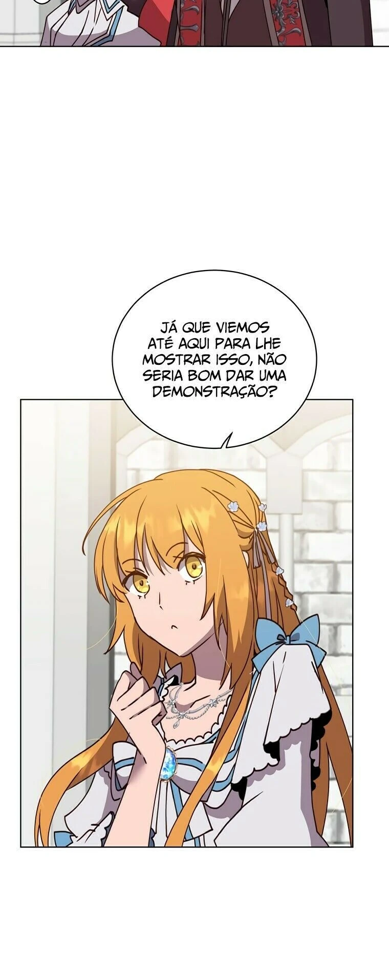Página 28