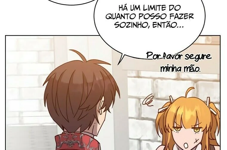 Página 58