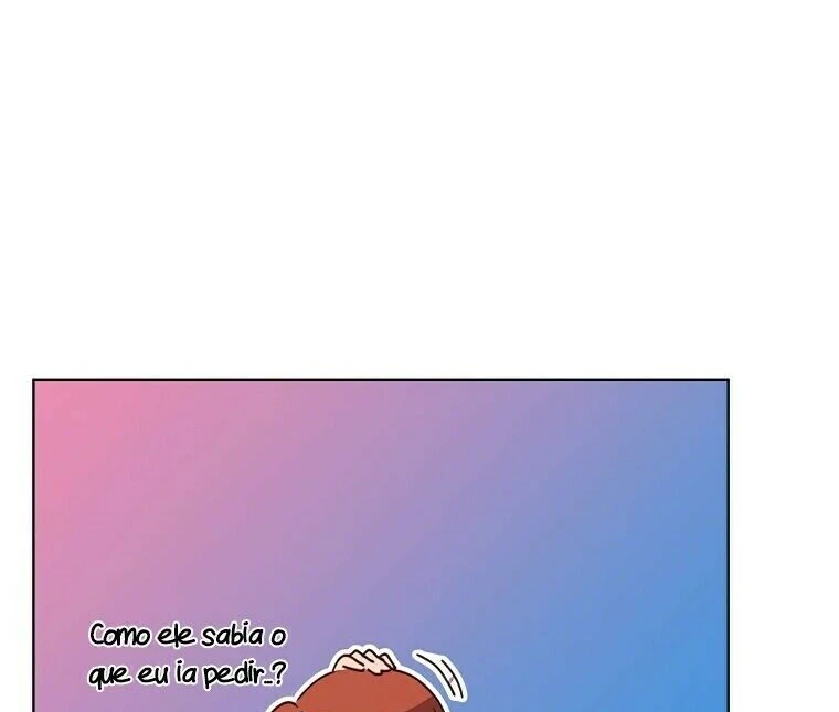 Página 63