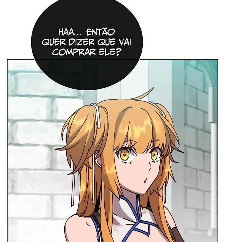 Página 74