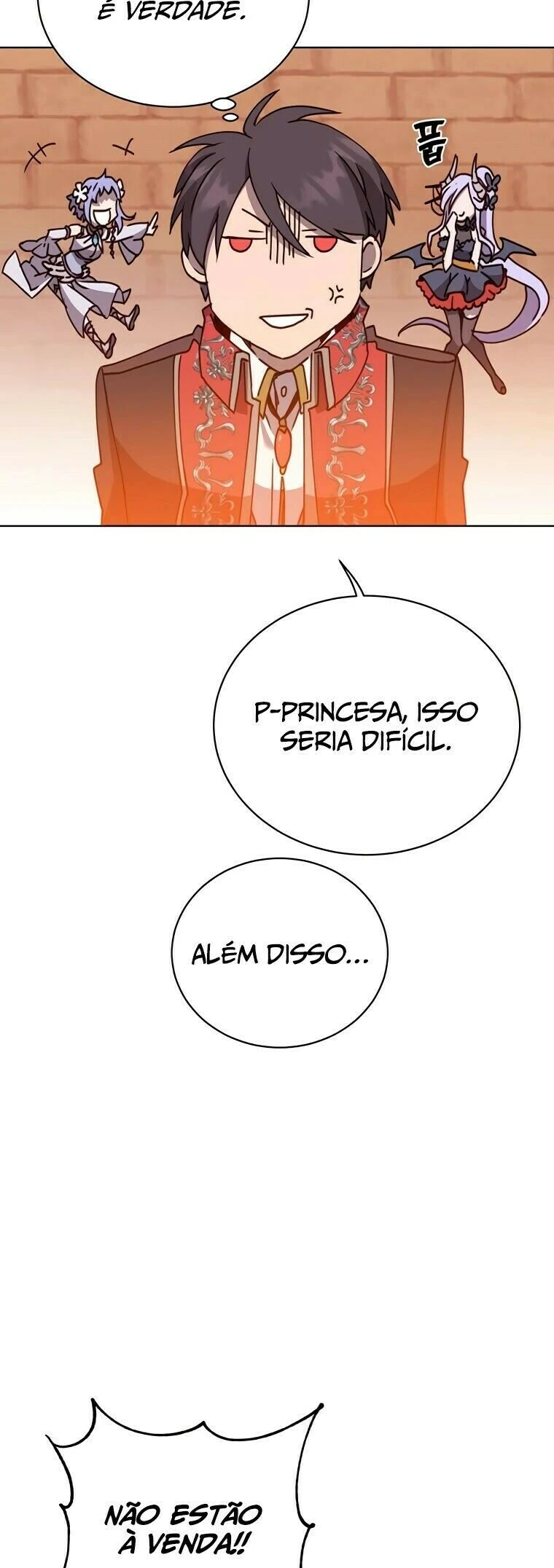 Página 78