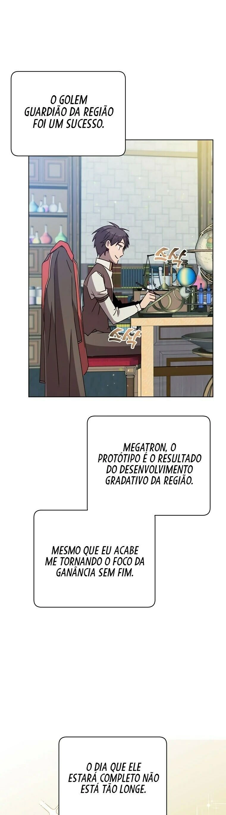 Página 87