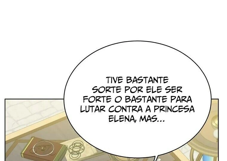 Página 89
