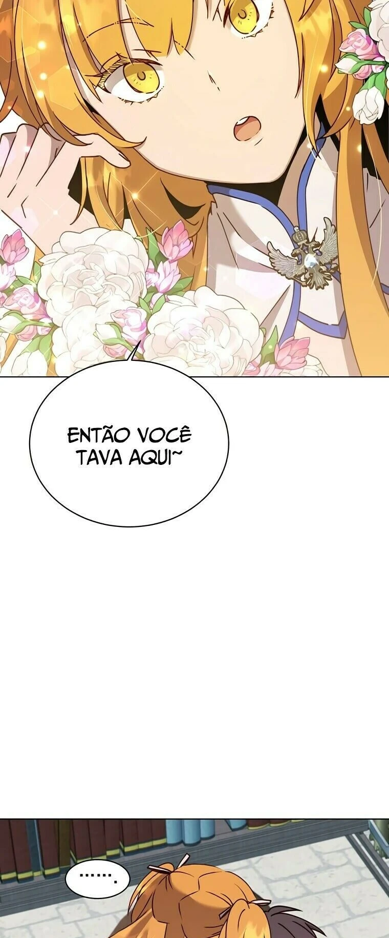 Página 99