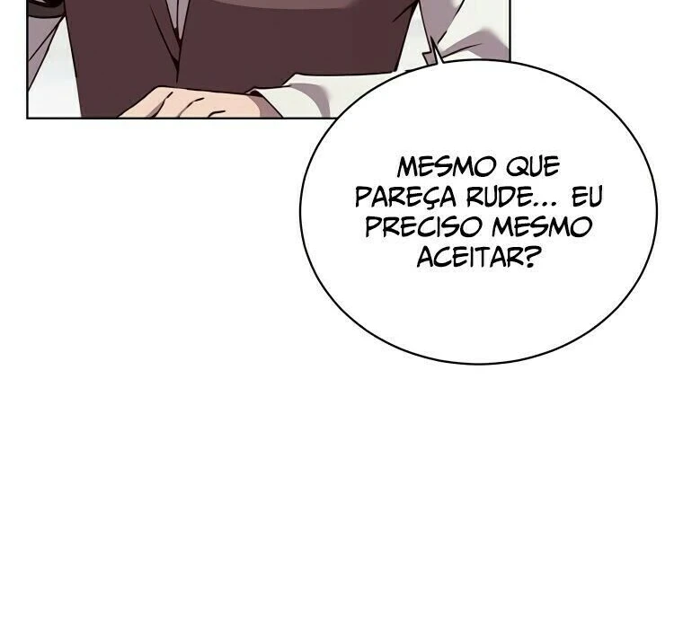 Página 105
