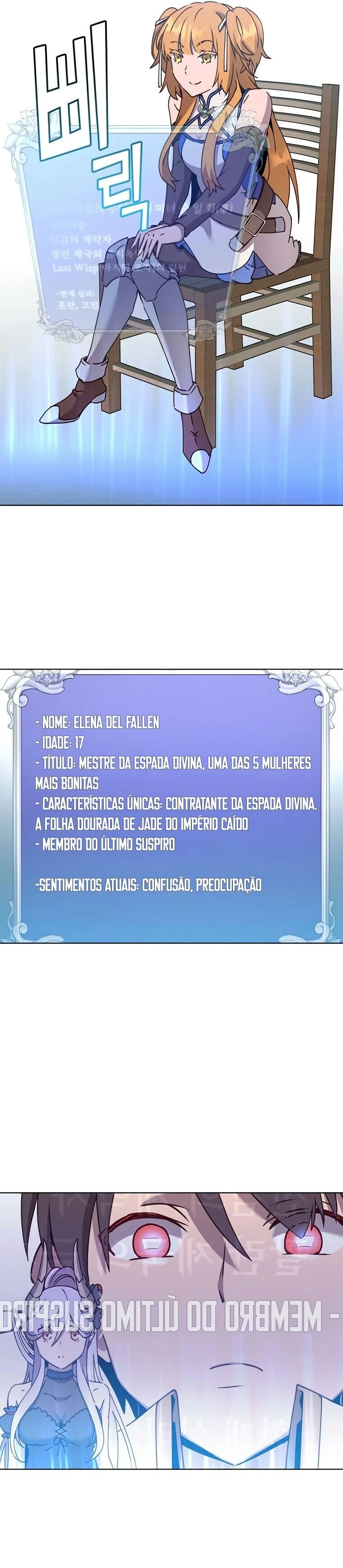 Página 117