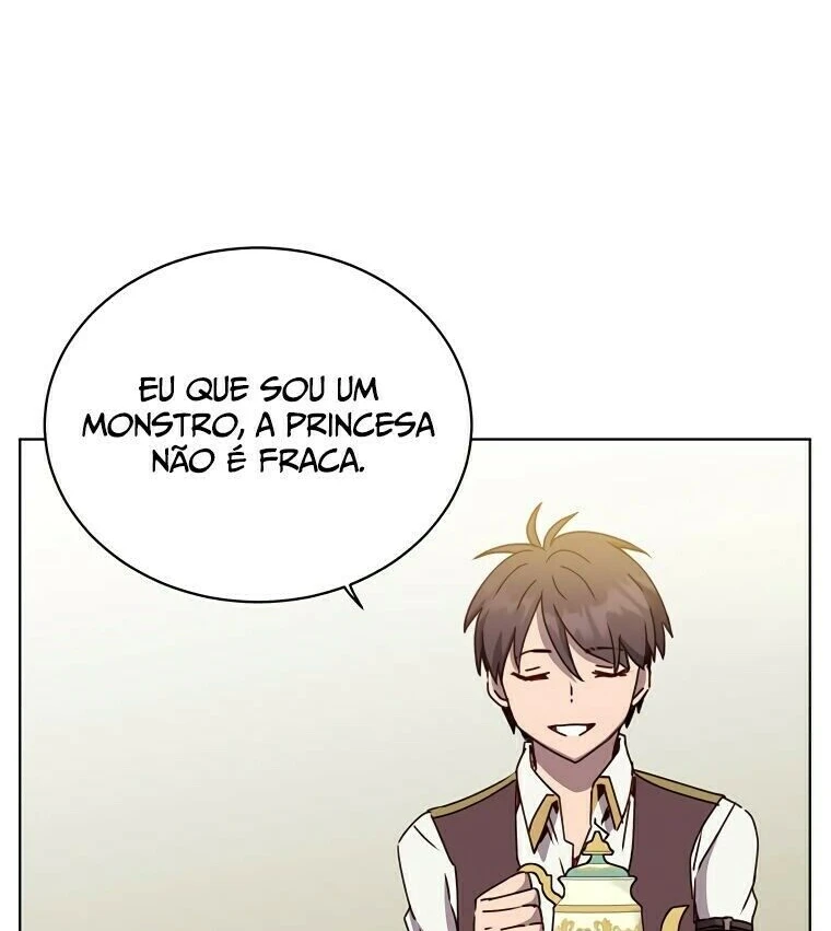 Página 124