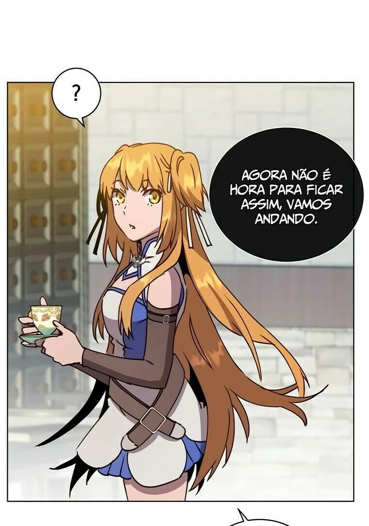 Página 133