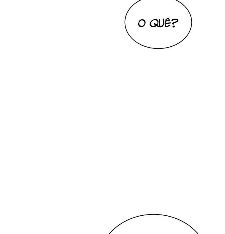 Página 134