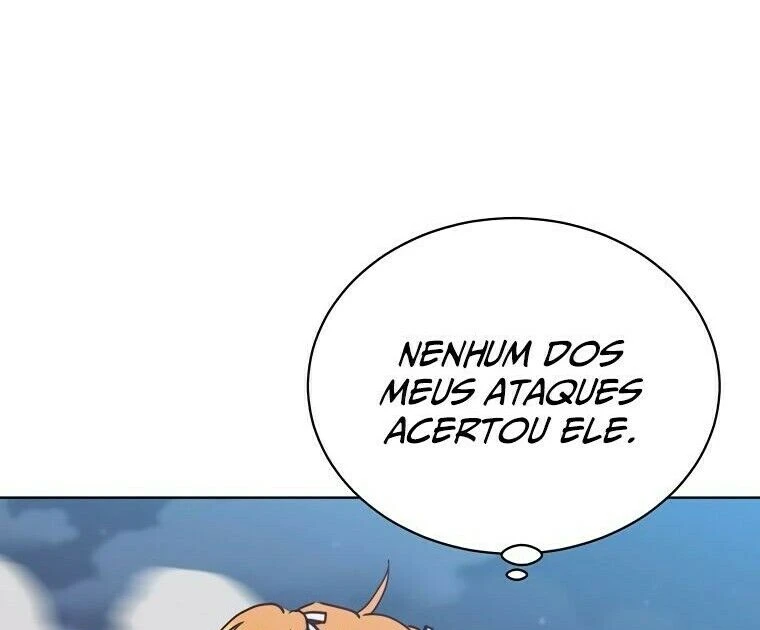 Página 57