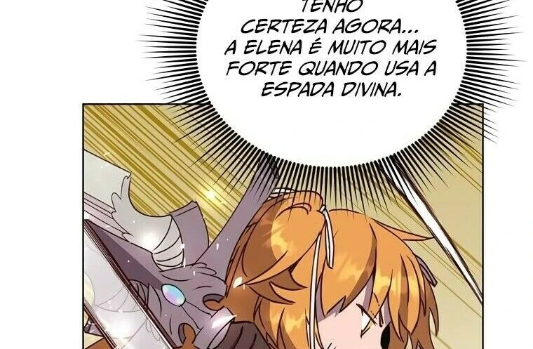 Página 79