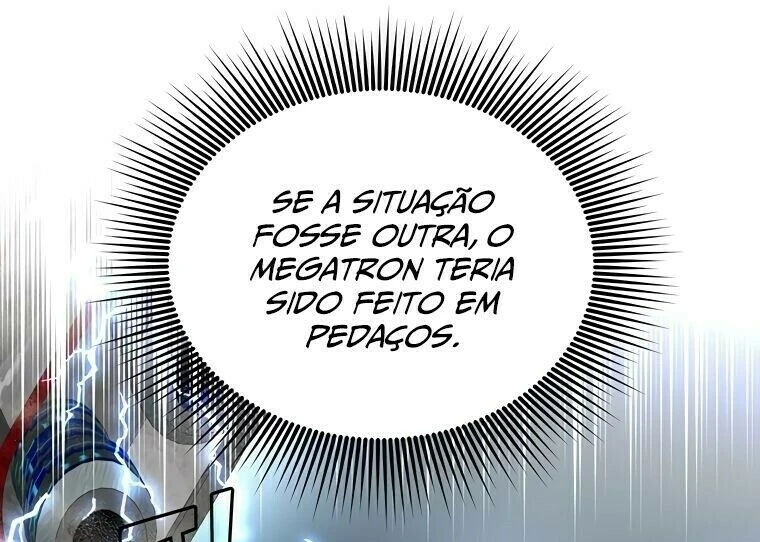 Página 82