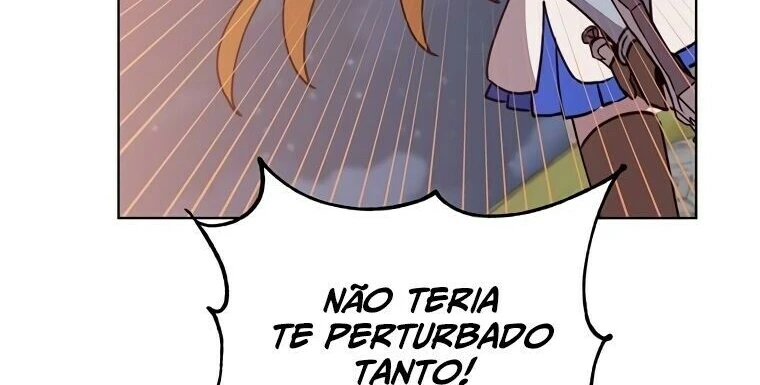 Página 94