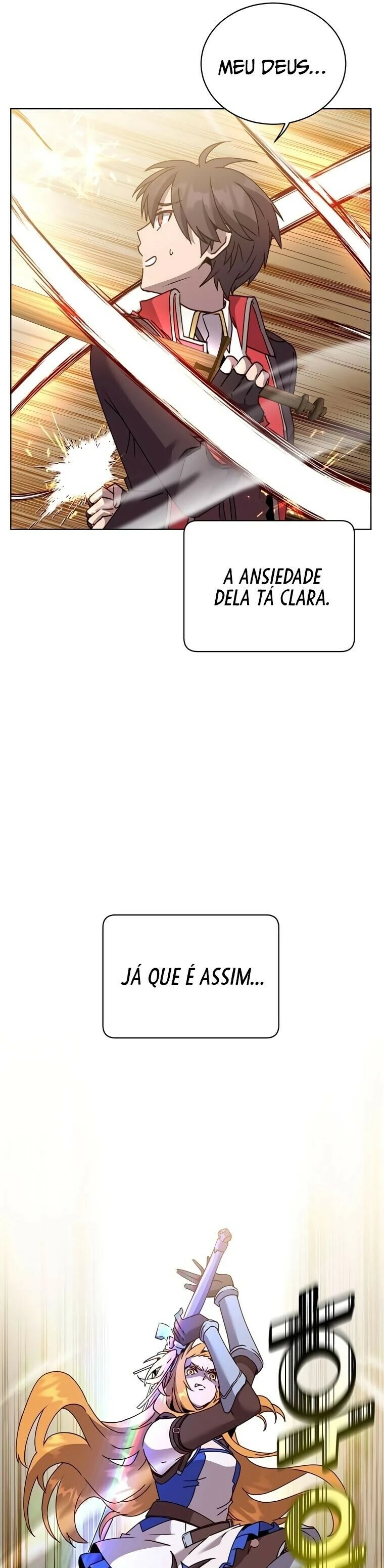 Página 97